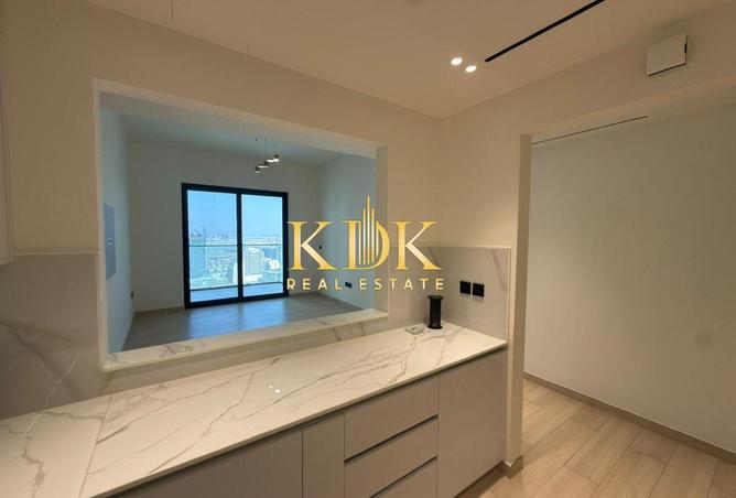 83223689 - Property Image 2