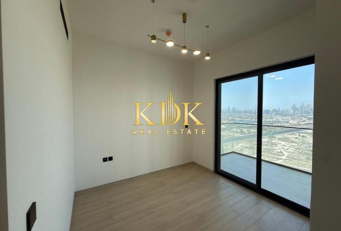 83223689 - Property Image 3