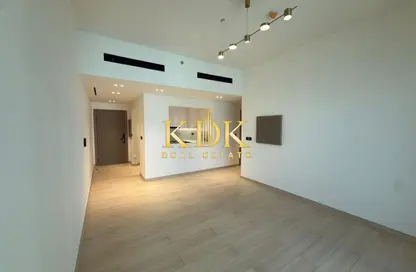 Apartment - 2 Bedrooms - 3 Bathrooms for rent in Binghatti Heights - District 10 - Jumeirah Village Circle - Dubai