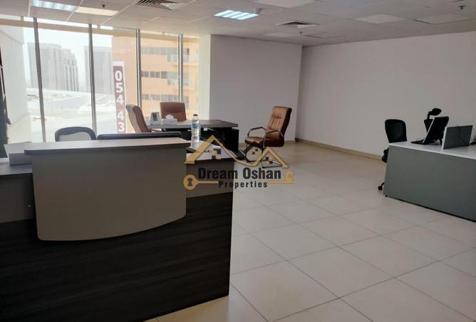91395309 - Property Image 2