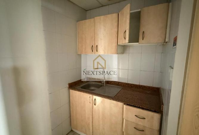 54404740 - الصورة الرئيسية للعقار