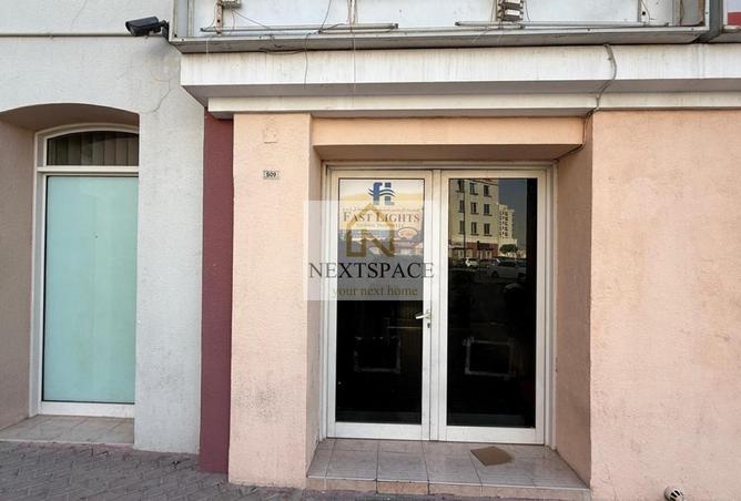 54404740 - صورة العقار 2