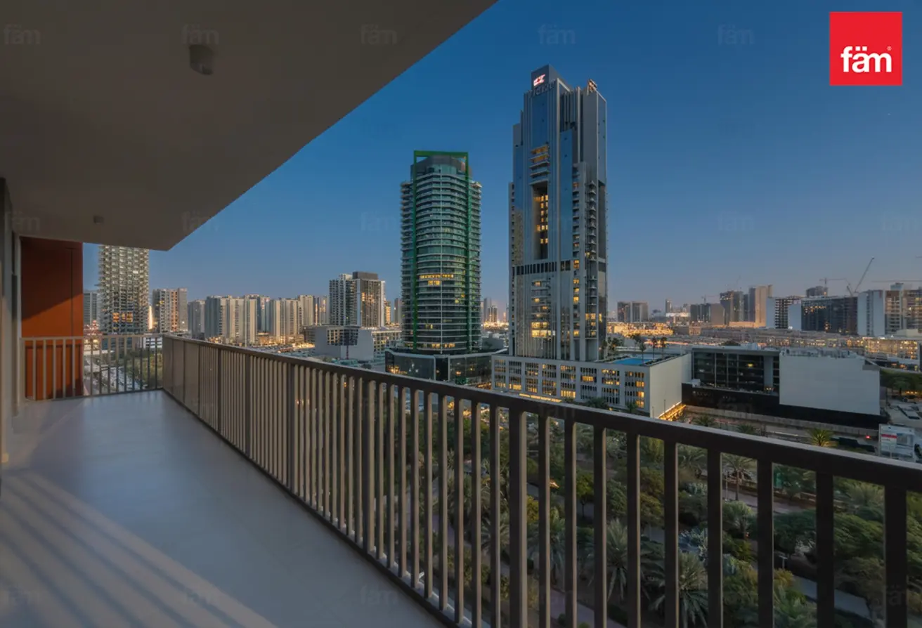 166549164 - Property Main Image