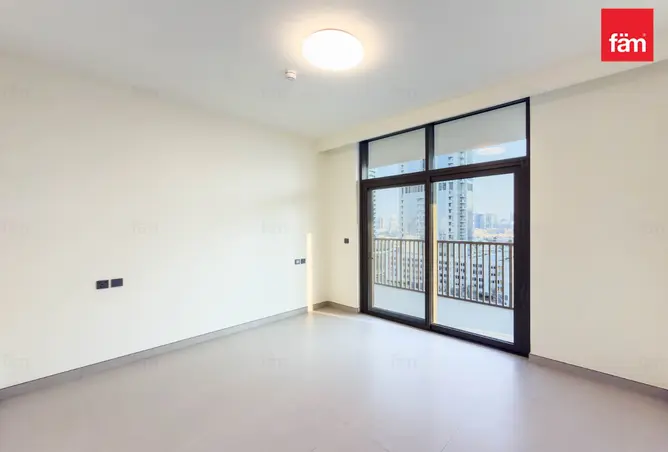 166549164 - Property Image 3