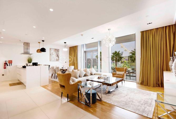 71902632 - Property Main Image