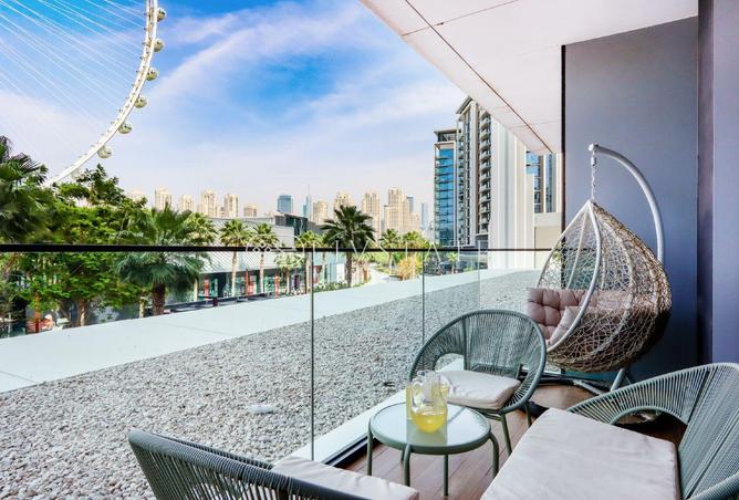 71902632 - Property Image 3