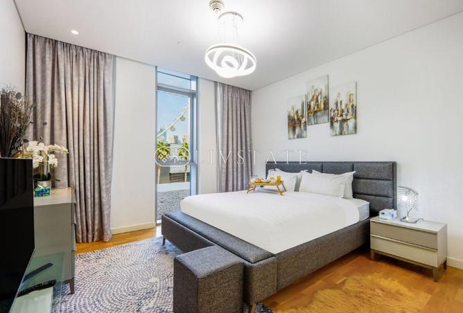 71902632 - Property Image 2