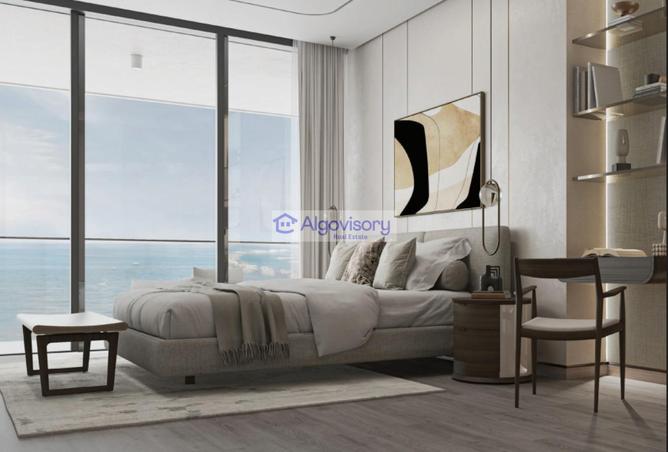 16087682 - Property Main Image