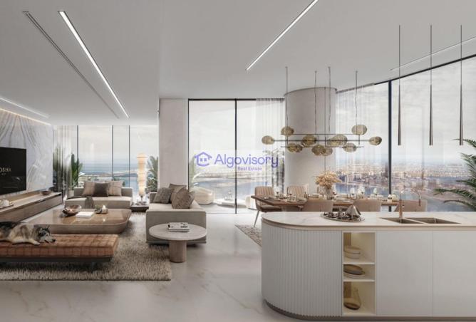 16087682 - Property Image 2