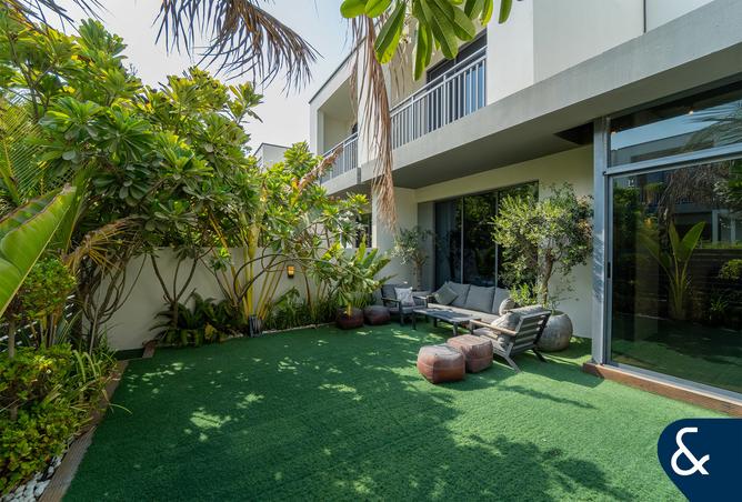 140592628 - Property Main Image
