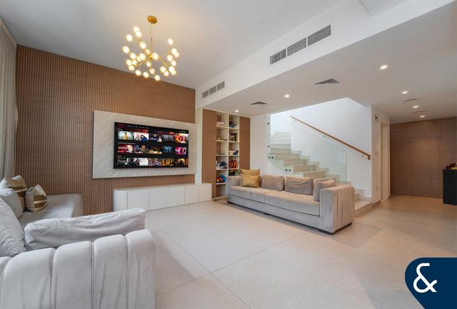 140592628 - Property Image 3