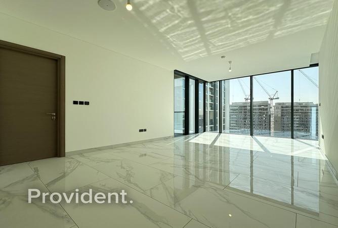 84906180 - Property Image 2