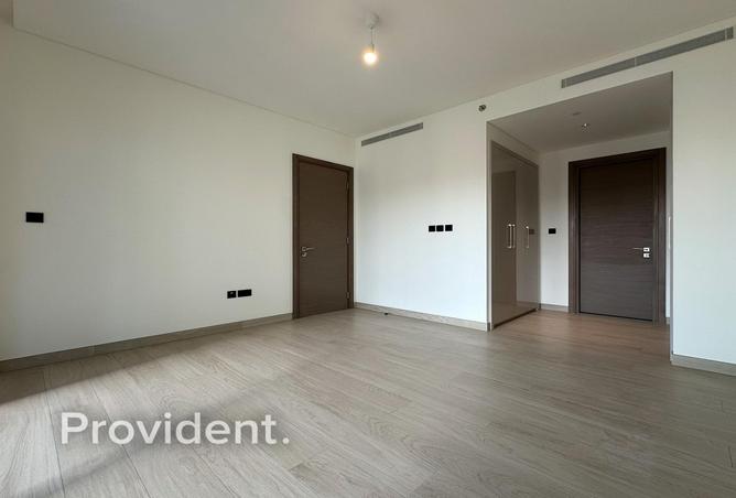 84906180 - Property Image 3