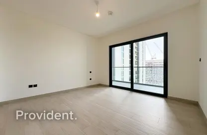 Apartment - 2 Bedrooms - 3 Bathrooms for rent in Crest Grande - Sobha Hartland - Mohammed Bin Rashid City - Dubai