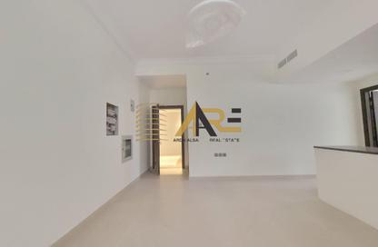 Apartment - 1 Bedroom - 2 Bathrooms for rent in Al Zahia - Muwaileh Commercial - Sharjah Apartment - 1 Bedroom - 2 Bathrooms for rent in Al Zahia - Muwaileh Commercial - Sharjah