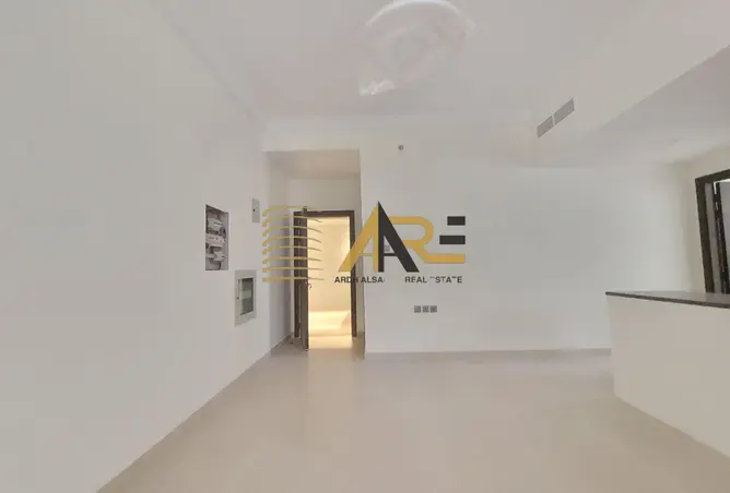 131560139 - Property Image 3