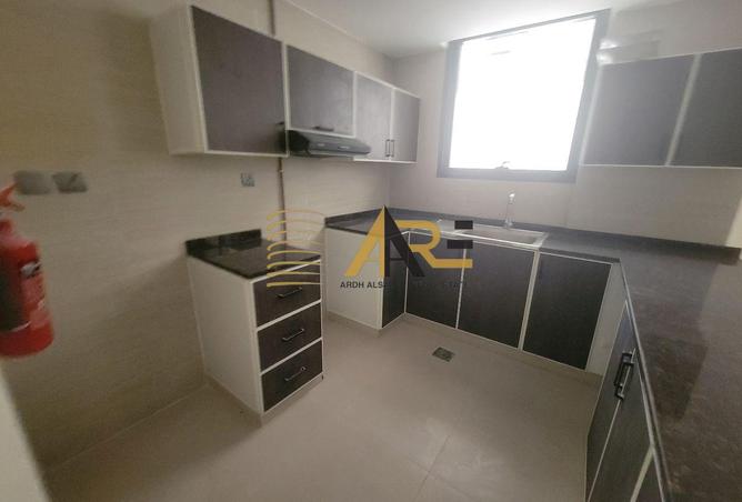 131560139 - Property Image 2