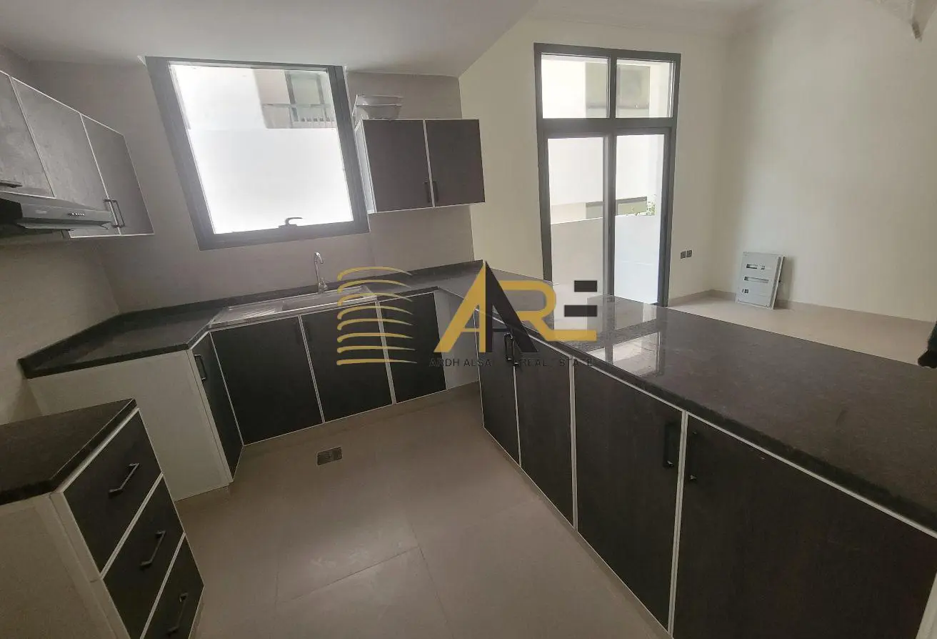 131560139 - Property Main Image