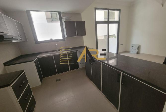 131560139 - Property Main Image