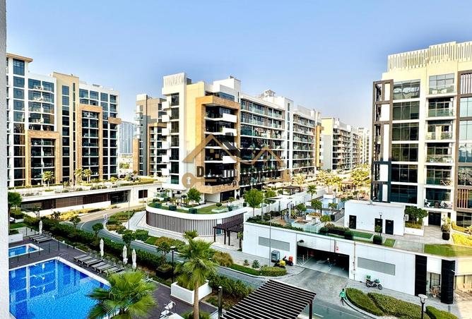 139672813 - Property Main Image