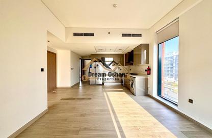 Apartment - 3 - 2 for rent in Azizi Riviera 36 - Azizi Riviera - Meydan One - Meydan - Dubai