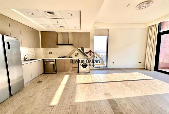 139672813 - Property Image 3