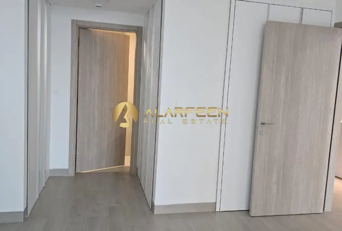 16057553 - Property Image 3