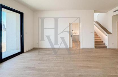 Townhouse - 3 Bedrooms - 4 Bathrooms for rent in Jebel Ali Village Townhouses - Jebel Ali Village - Jebel Ali - Dubai Townhouse - 3 Bedrooms - 4 Bathrooms for rent in Jebel Ali Village Townhouses - Jebel Ali Village - Jebel Ali - Dubai