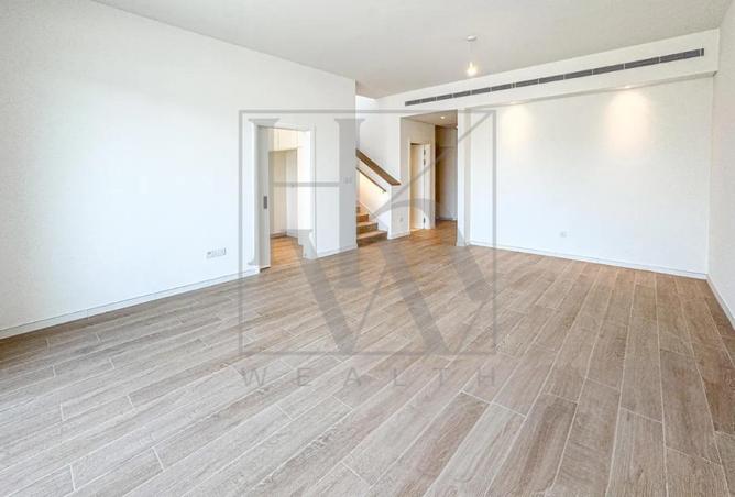 113246760 - Property Image 2