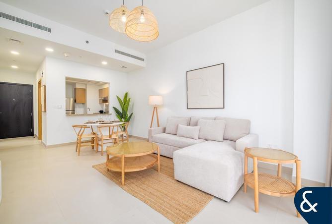 73117186 - صورة العقار 3