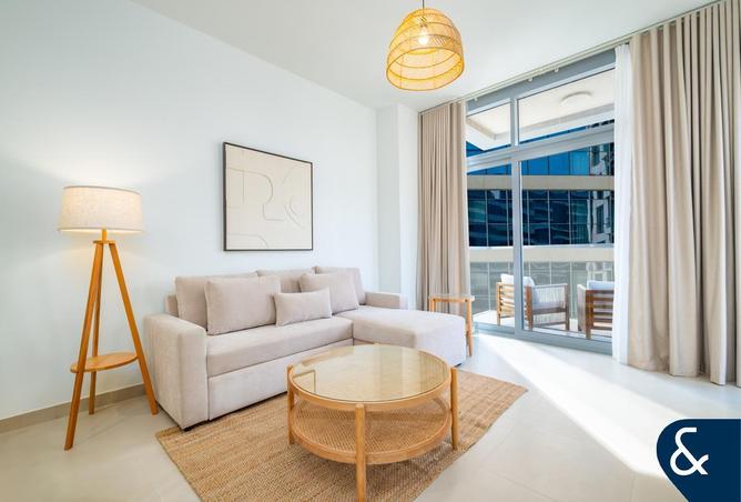 73117186 - صورة العقار 2