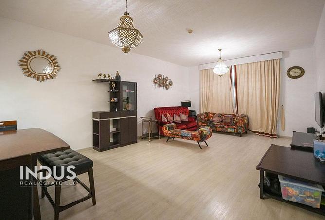 85772468 - صورة العقار 3