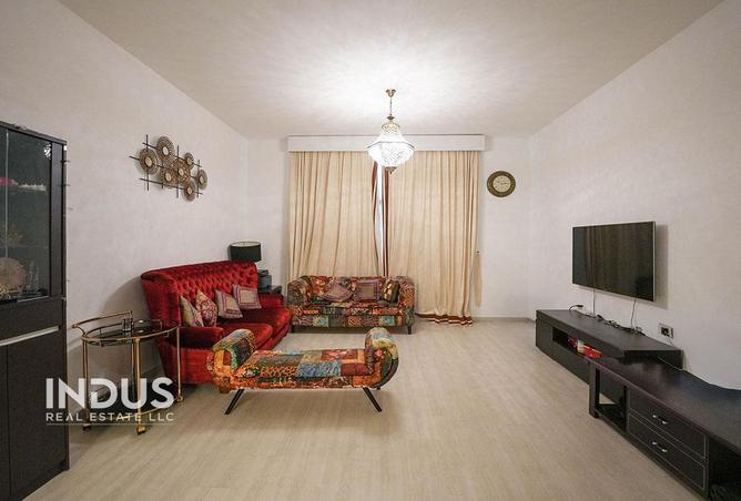 85772468 - صورة العقار 2