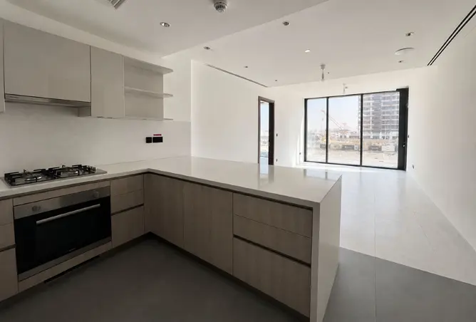156004236 - Property Image 2