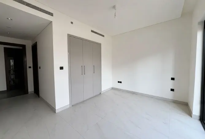 156004236 - Property Image 3