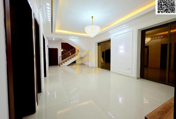 81116102 - Property Image 2