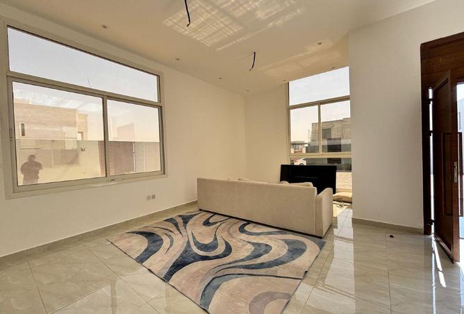 57377103 - صورة العقار 3