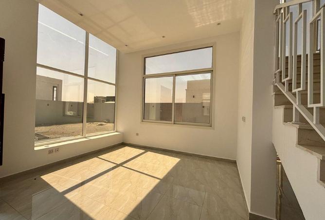 57377103 - صورة العقار 2