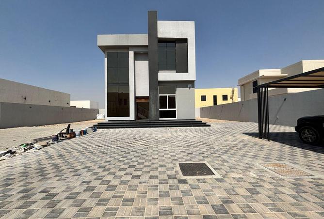 57377103 - الصورة الرئيسية للعقار