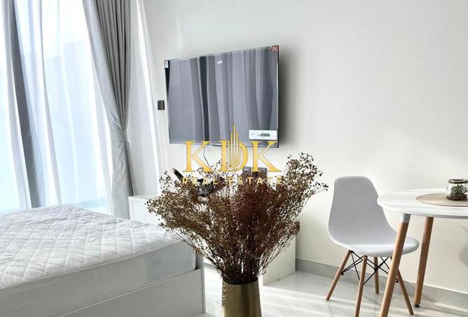 78972718 - صورة العقار 3