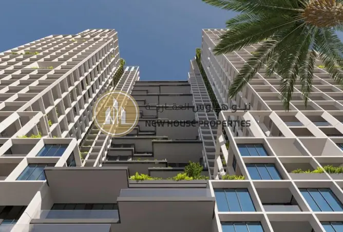 130658933 - Property Image 2