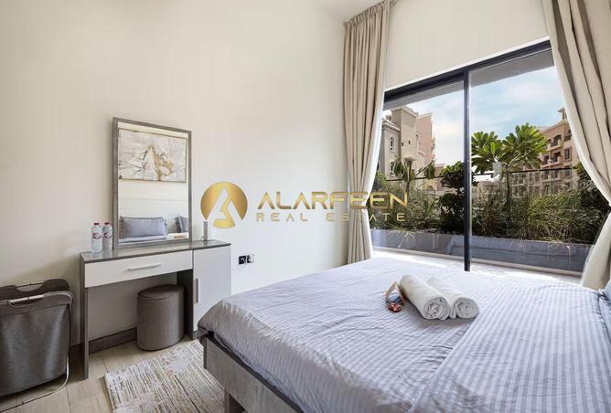 16329439 - الصورة الرئيسية للعقار