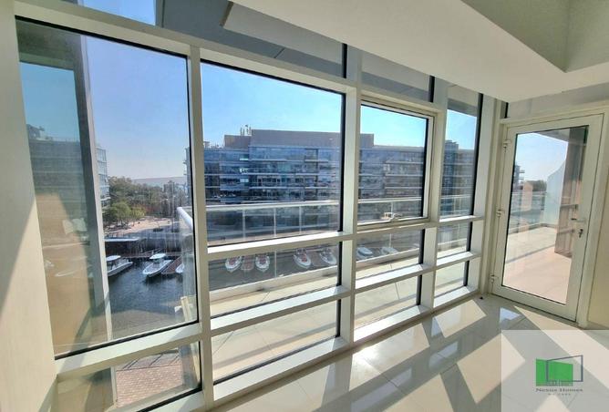 142850600 - Property Image 3