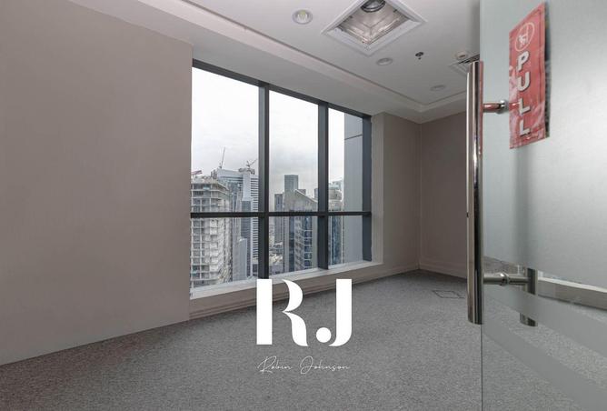 68666165 - Property Image 3