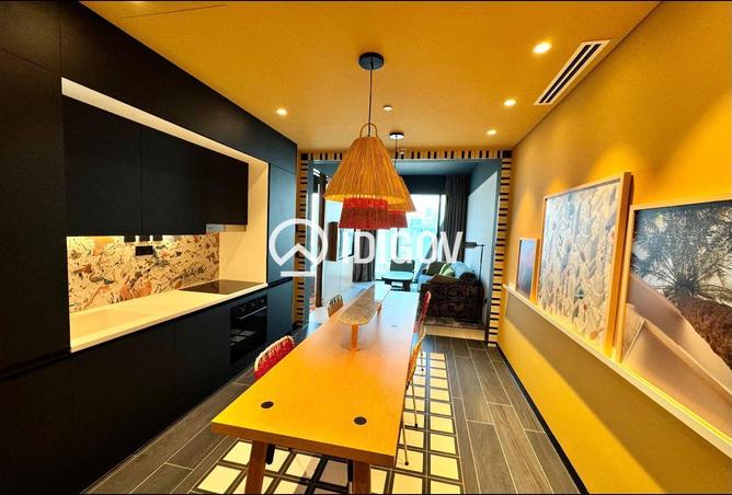 63276614 - Property Image 2