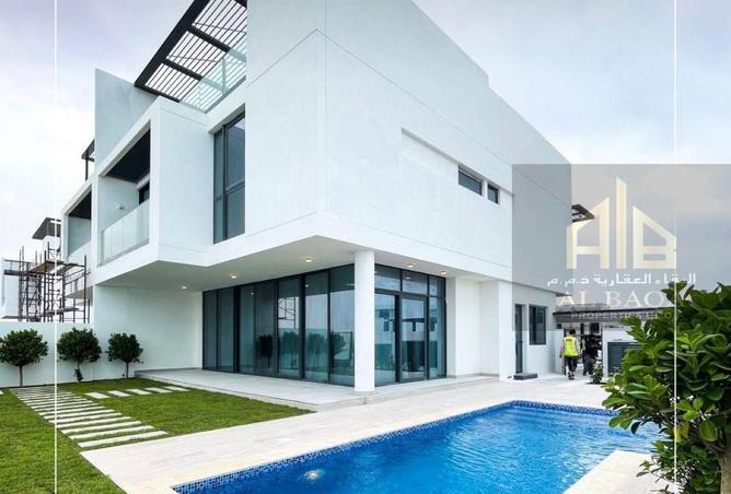 55749822 - Property Image 2