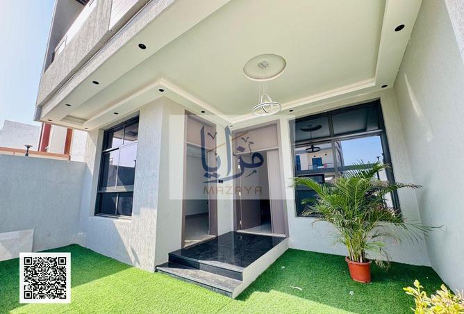 16010665 - صورة العقار 2