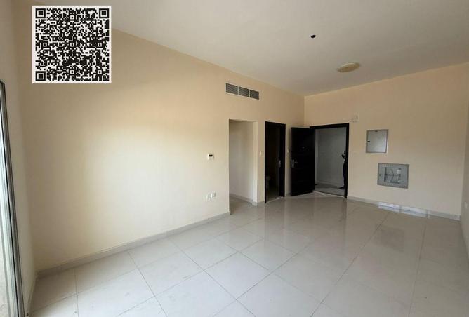92271921 - Property Image 2