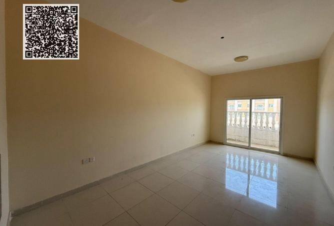 92271921 - Property Image 3