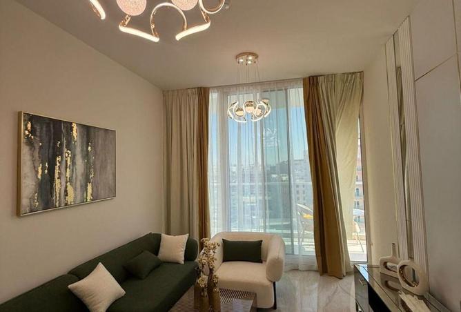 88316643 - Property Image 2